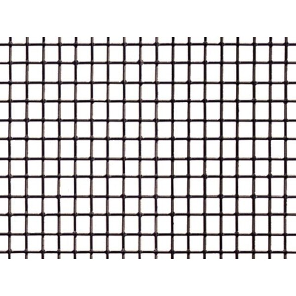 Strybuc 36" BRIGHT BRONZE SCREEN 69-65BR - main